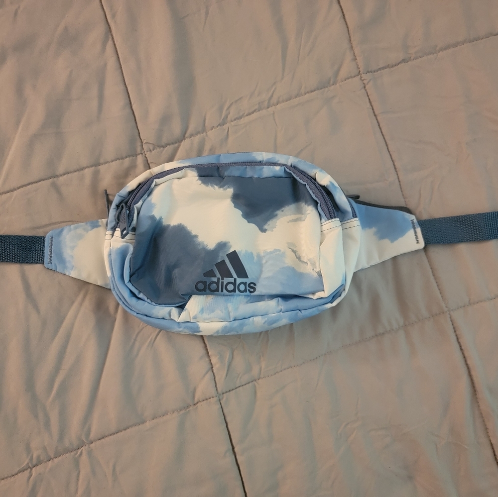 Adidas Fanny Pack